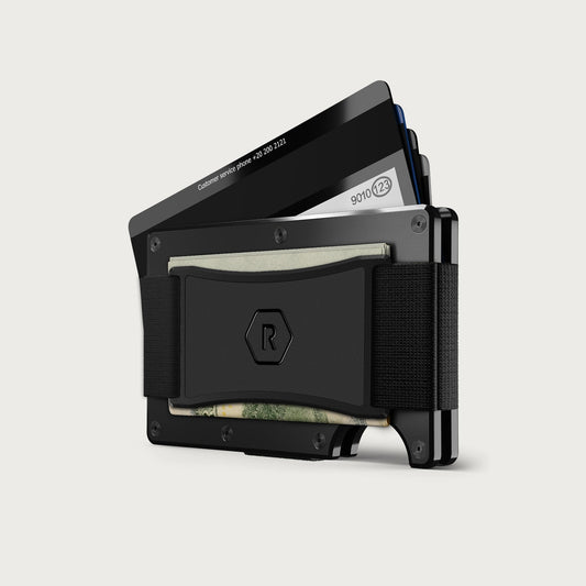 Ridge Wallet - Seattle Seahawks