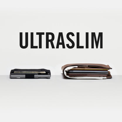 Daily Driver Kit - Tampa Bay Buccaneers