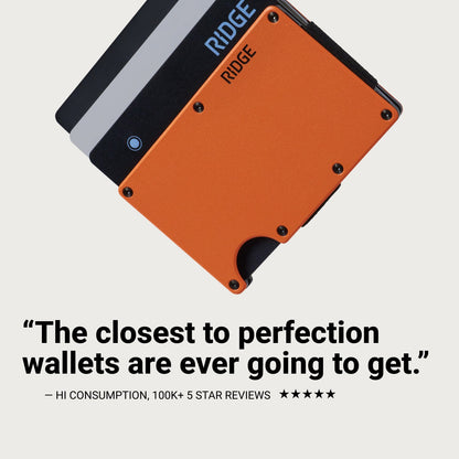 Daily Driver Kit - Tennessee Titans