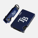 Tampa Bay Rays